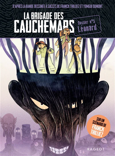 Image du produit 10