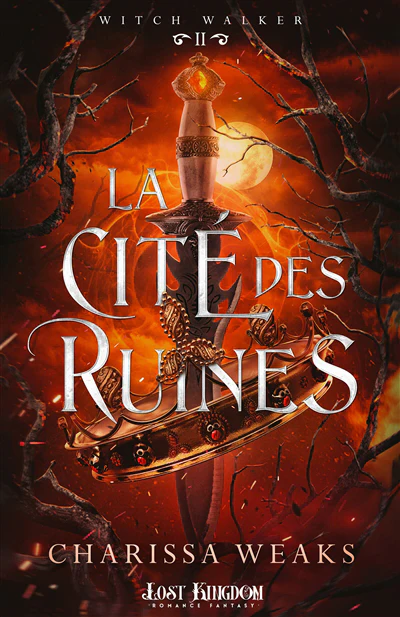 Image du produit 5
