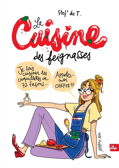 Image du produit 6