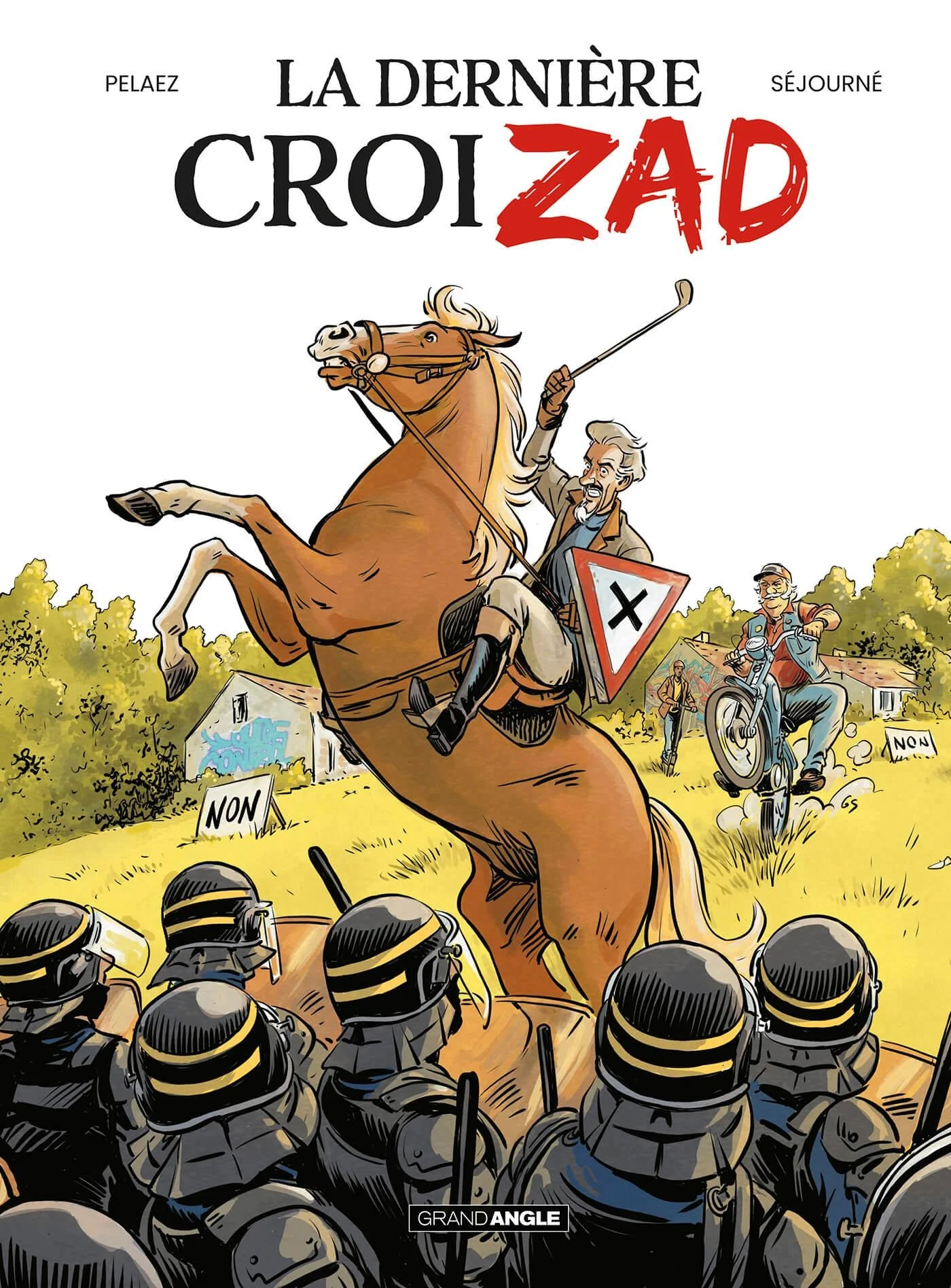 Image du produit 1