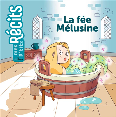 Image du produit 4
