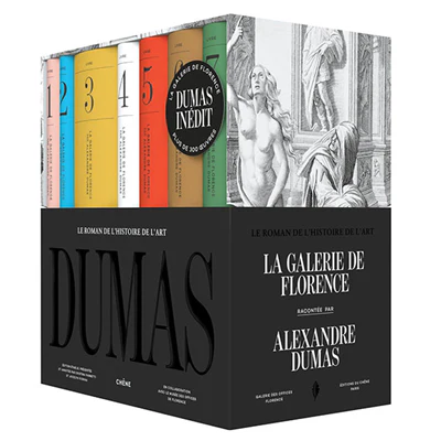 Image du produit 7