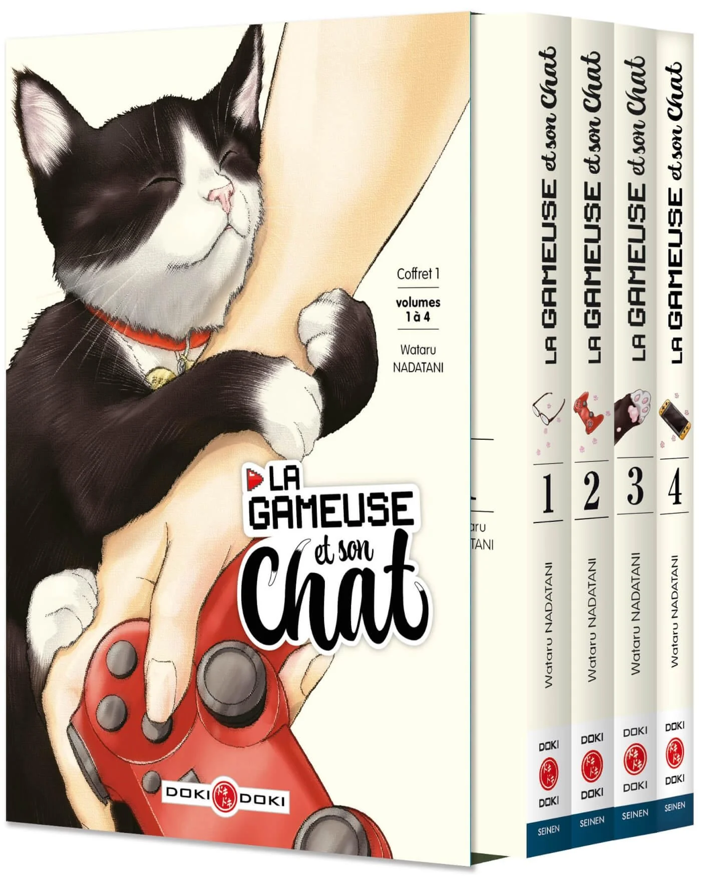 Image du produit 1