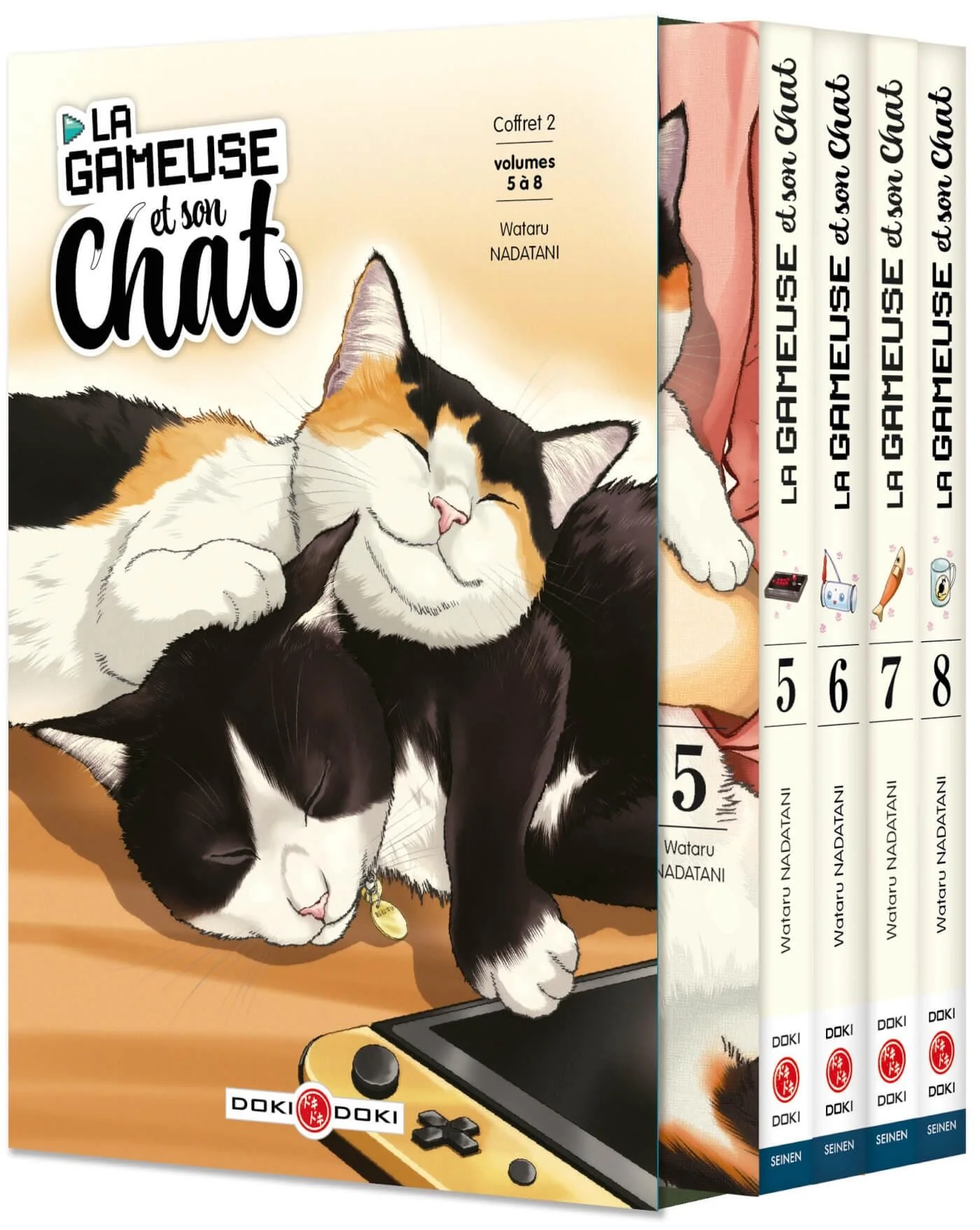 Image du produit 1