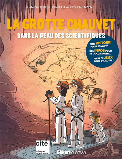 Image du produit 7