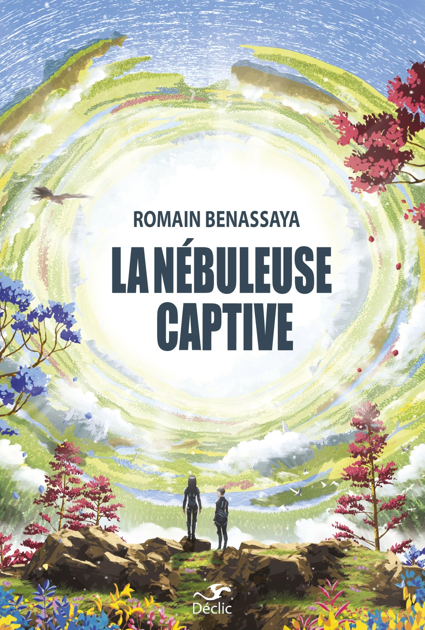 Image du produit 1