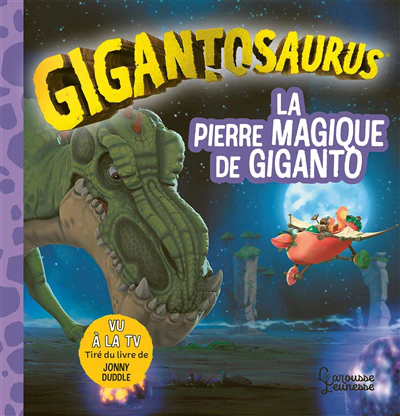 Image du produit 1