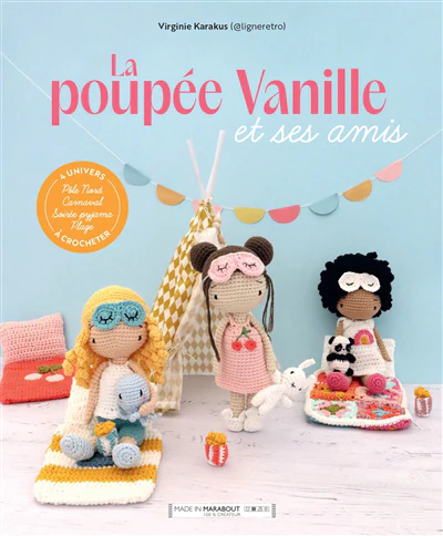 Image du produit 5