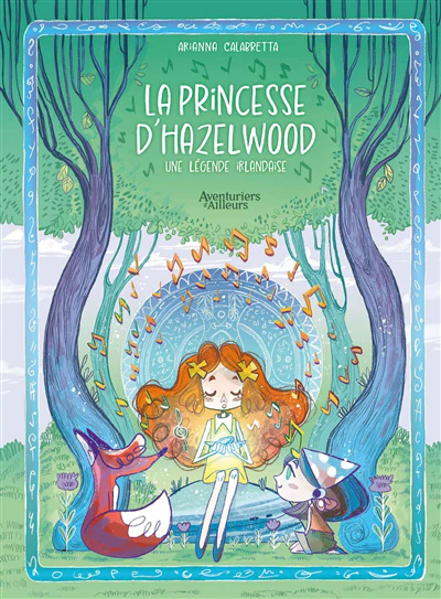 Image du produit 5