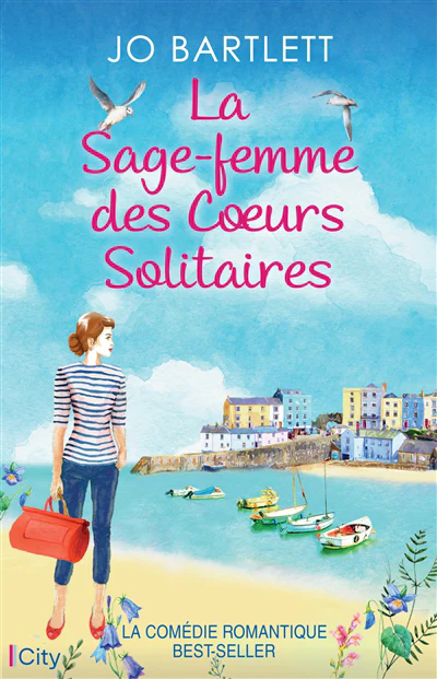 Image du produit 6