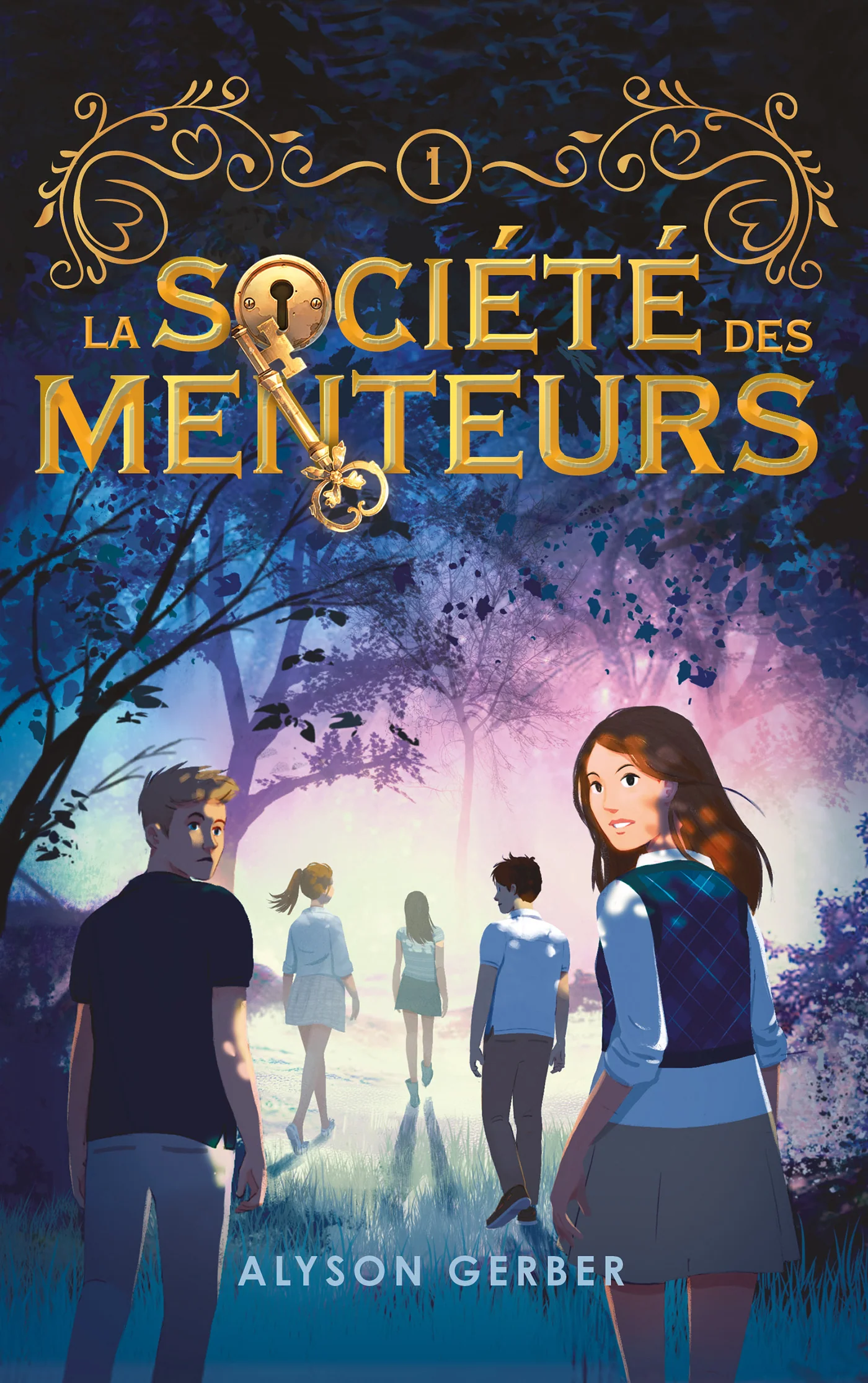 Image du produit 1