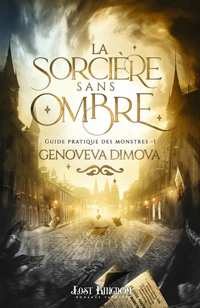 Image du produit 7