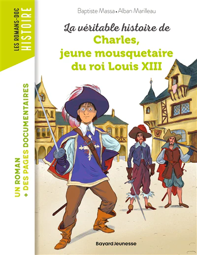 Image du produit 9