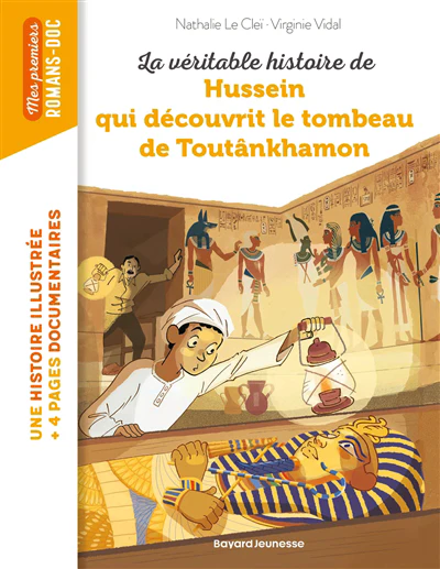 Image du produit 5