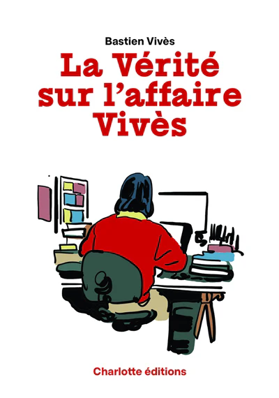 Image du produit 5