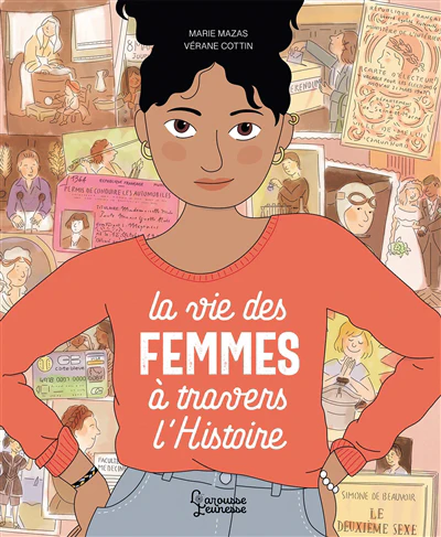 Image du produit 4