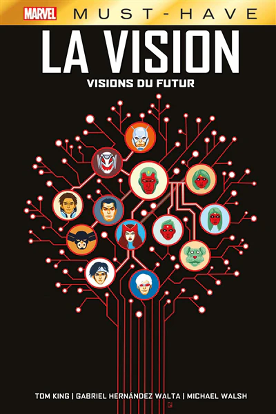 Image du produit 1