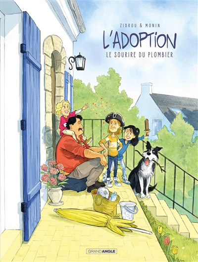 Image du produit 6
