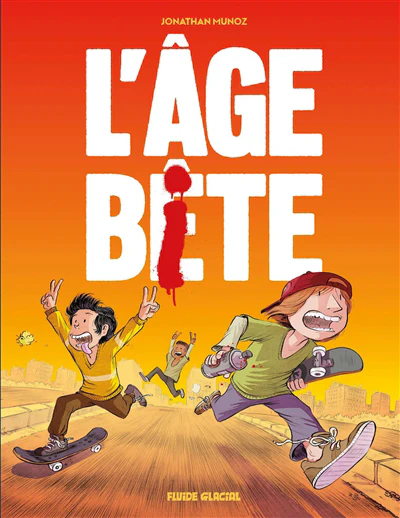 Image du produit 5