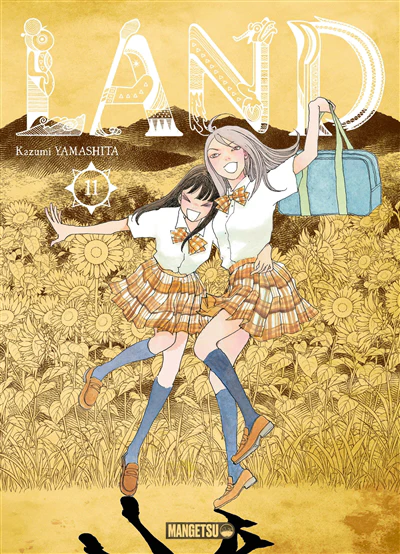 Image du produit 7