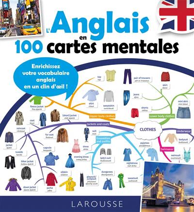Image du produit 9