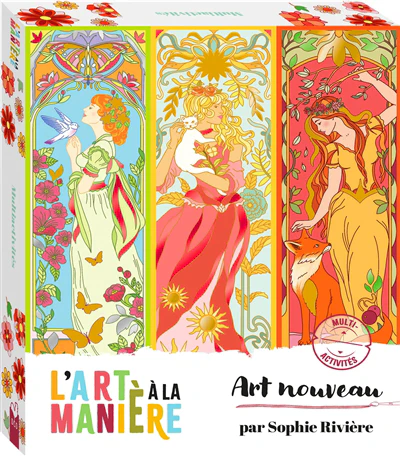 Image du produit 8