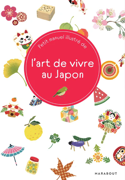 Image du produit 7