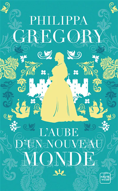 Image du produit 8