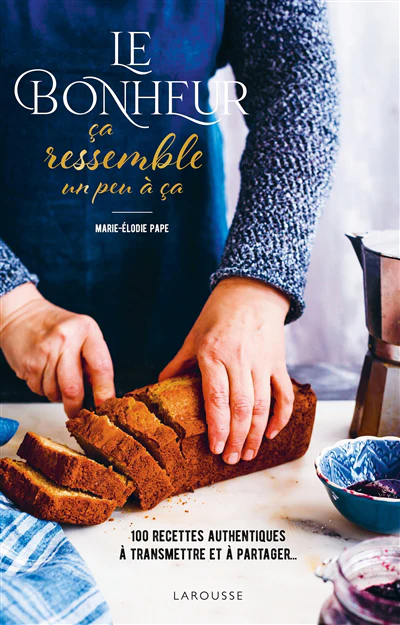 Image du produit 10