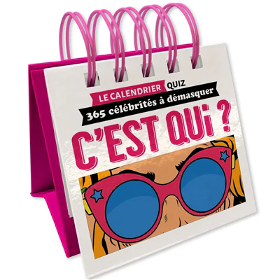 Image du produit 10