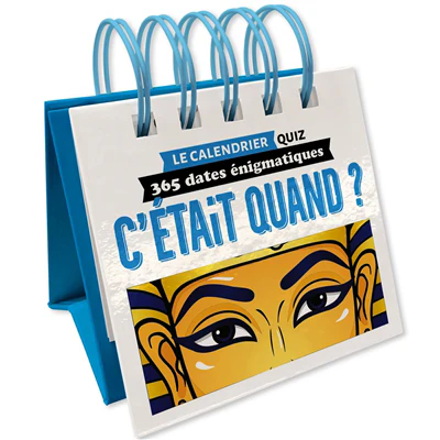 Image du produit 10