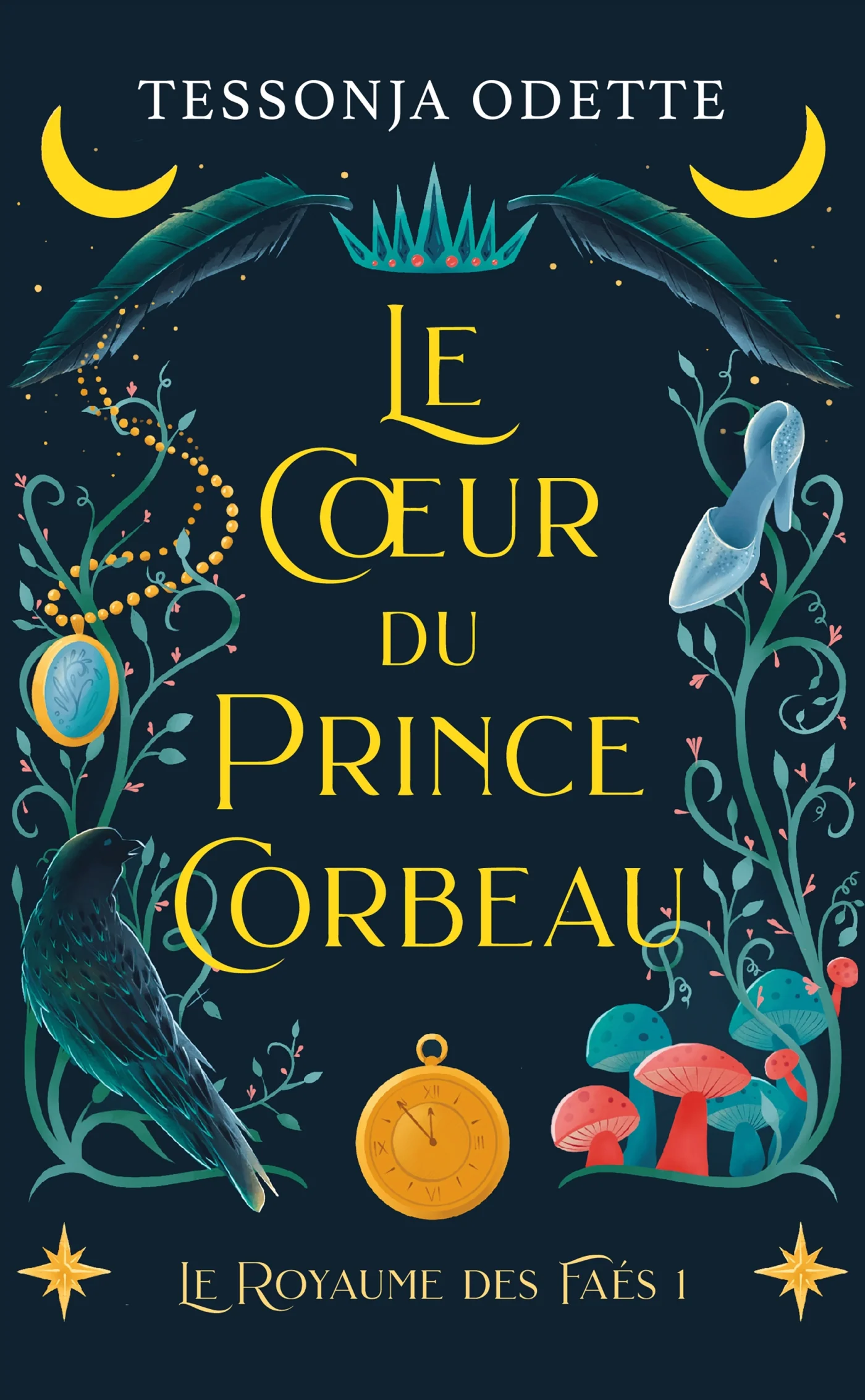 Image du produit 1