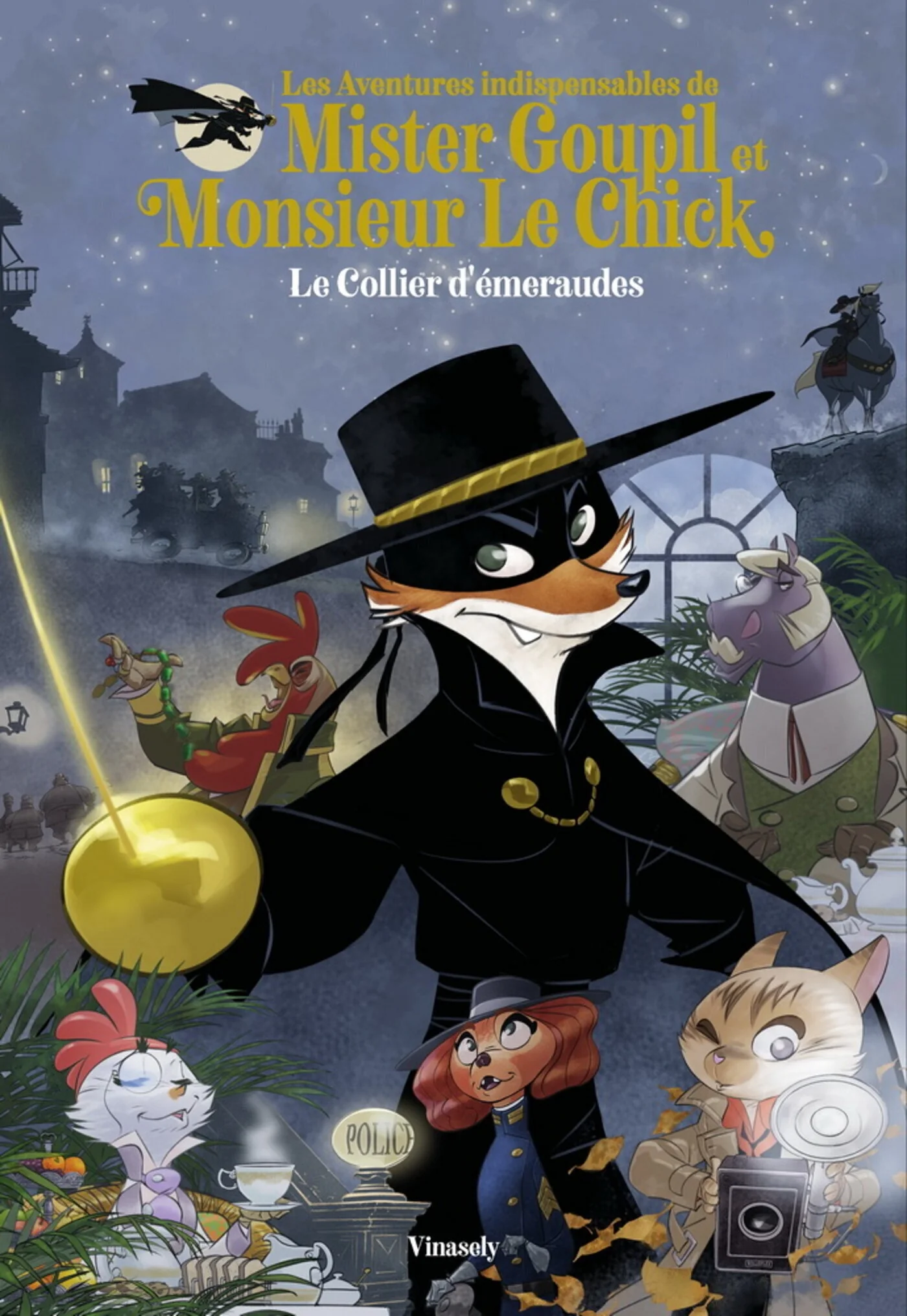 Image du produit 1