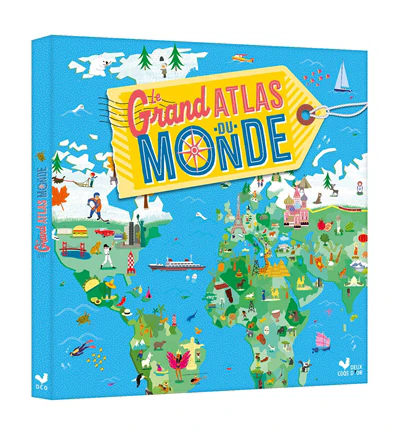 Image du produit 1
