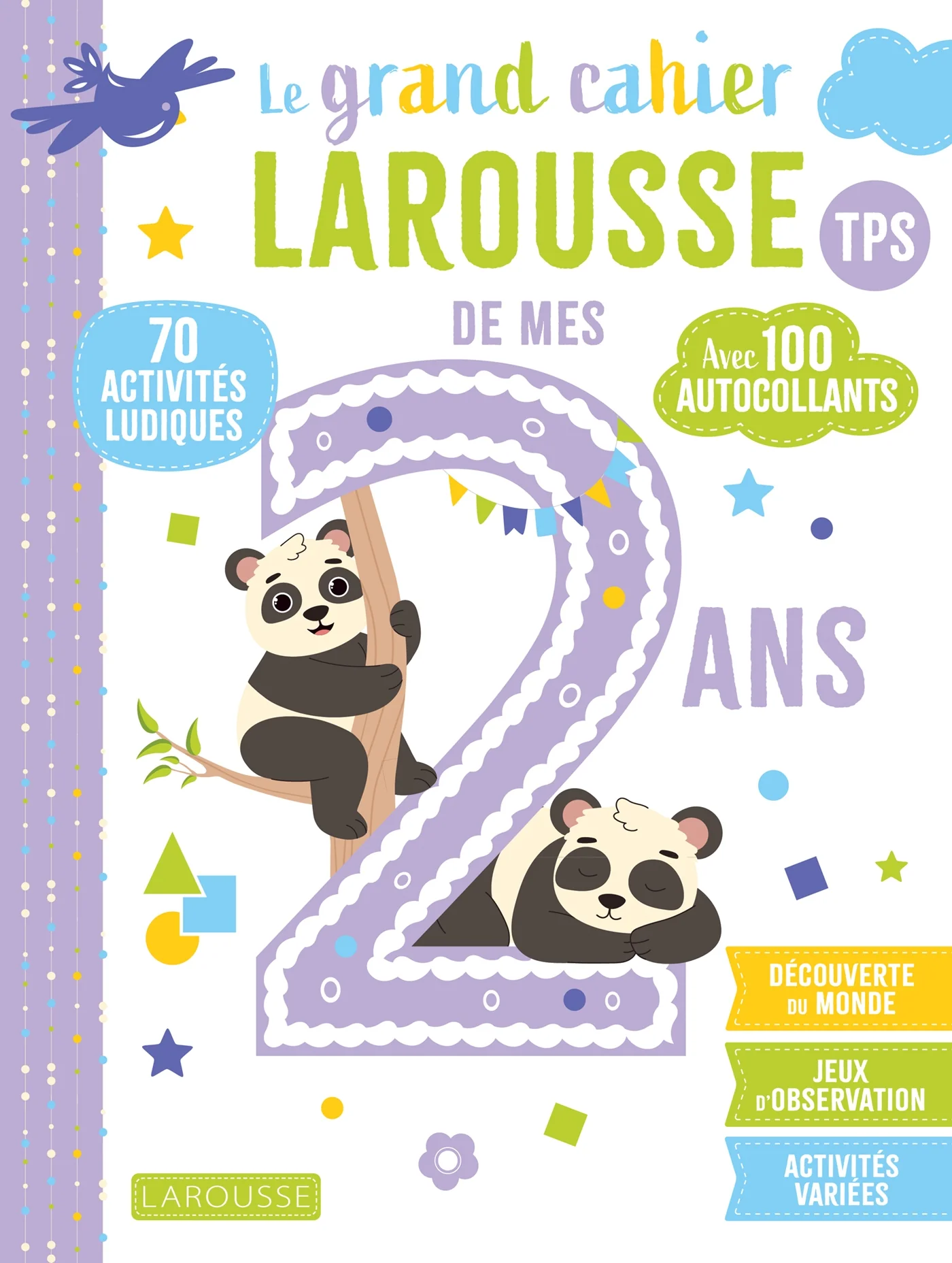 Image du produit 1