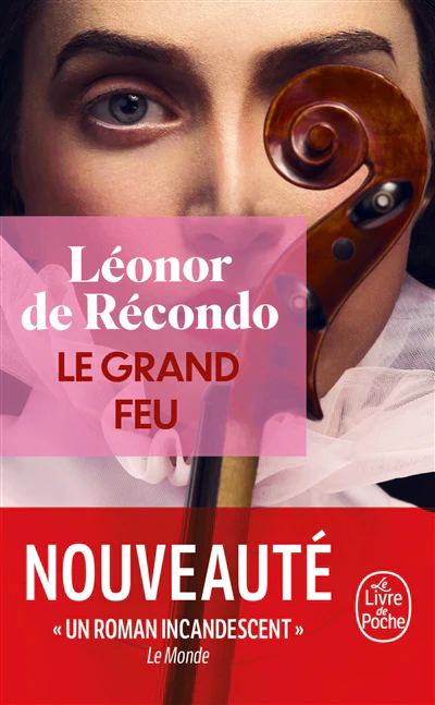Image du produit 5