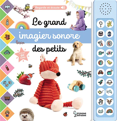 Image du produit 5