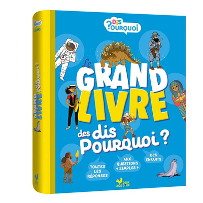 Image du produit 9