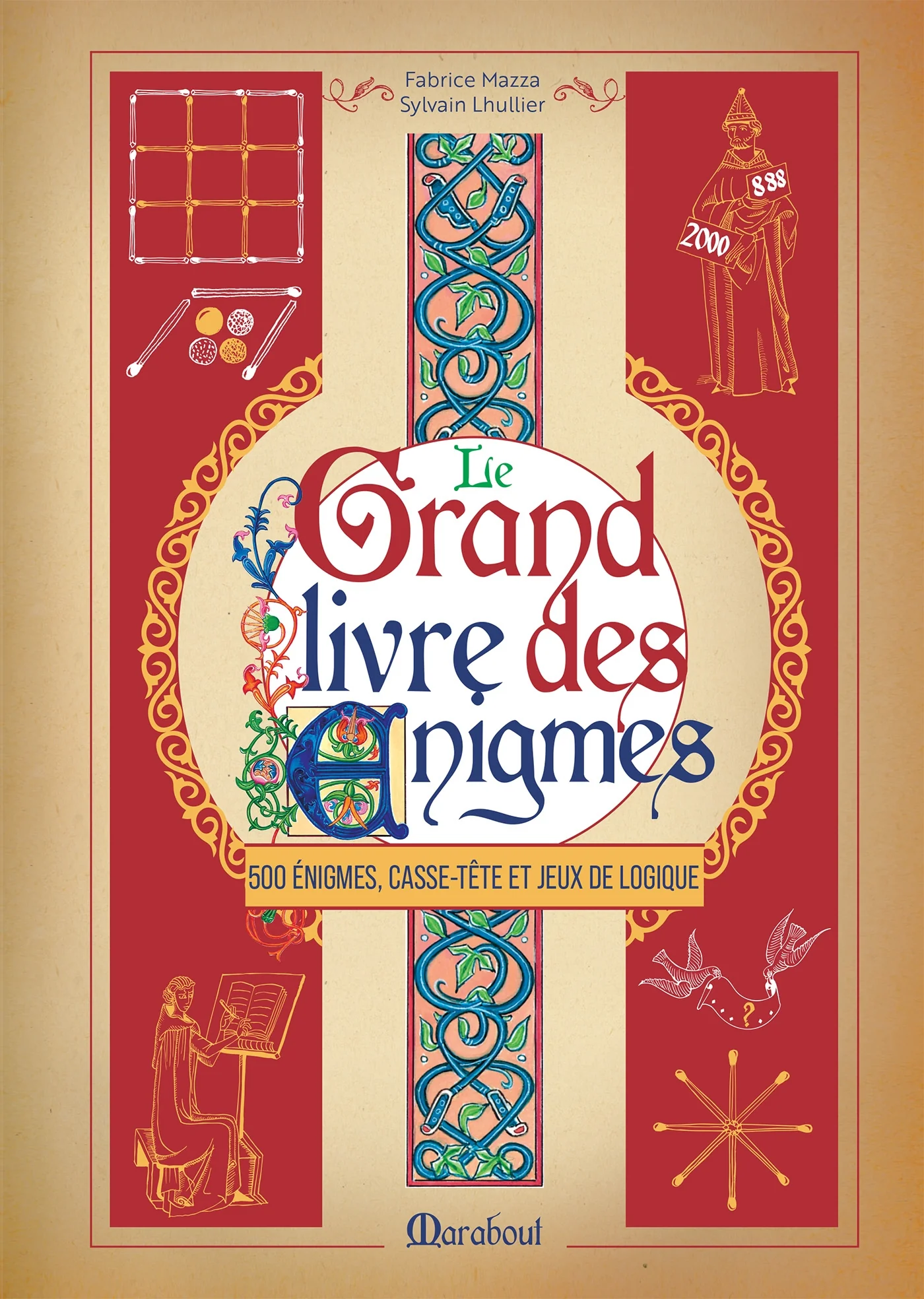 Image du produit 1