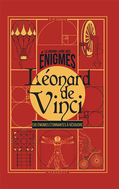 Image du produit 5