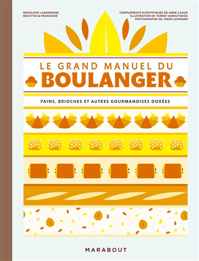 Image du produit 6