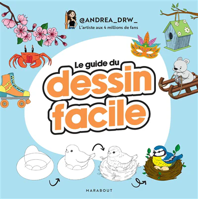 Image du produit 6