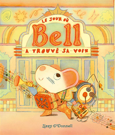 Image du produit 5