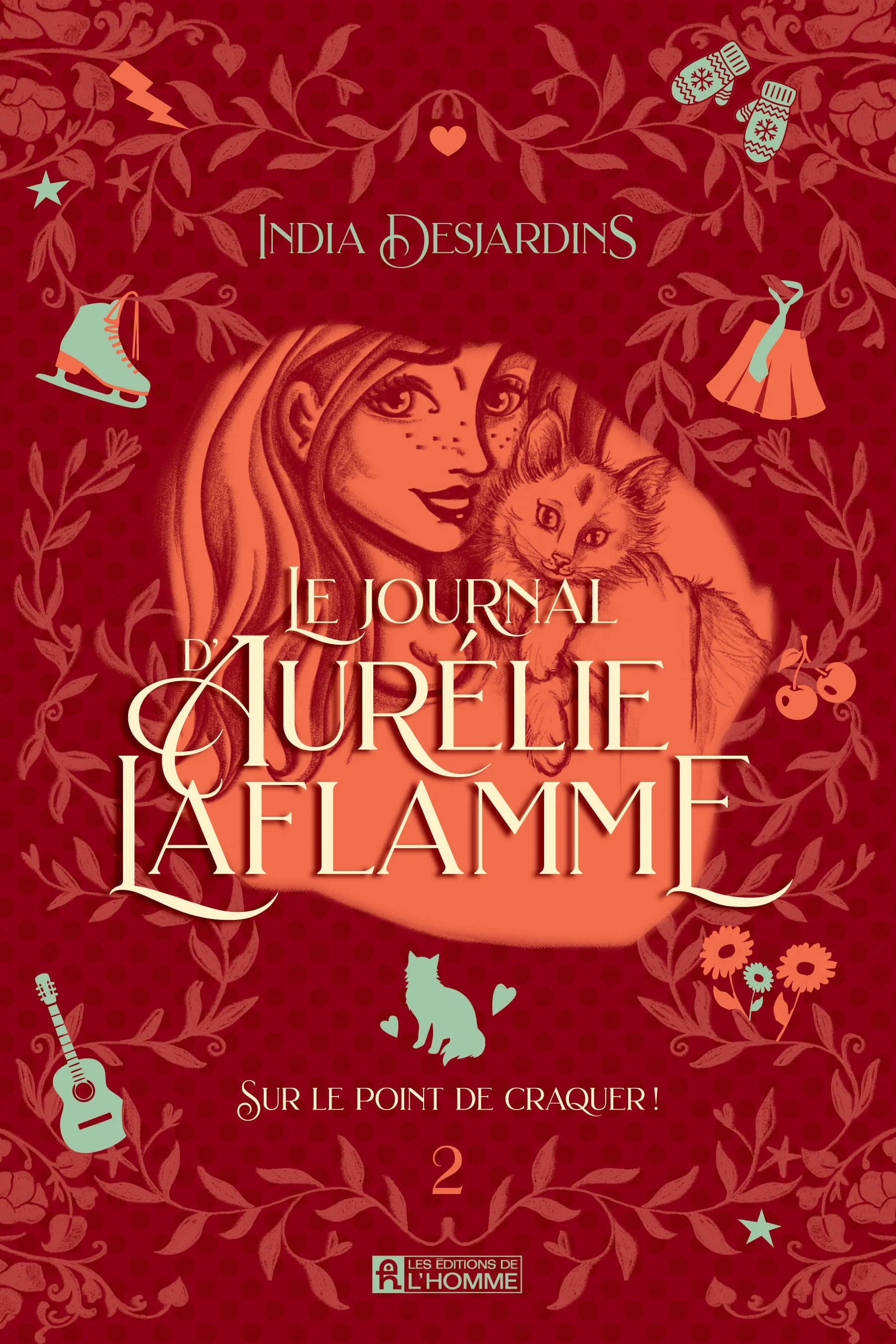 Image du produit 3