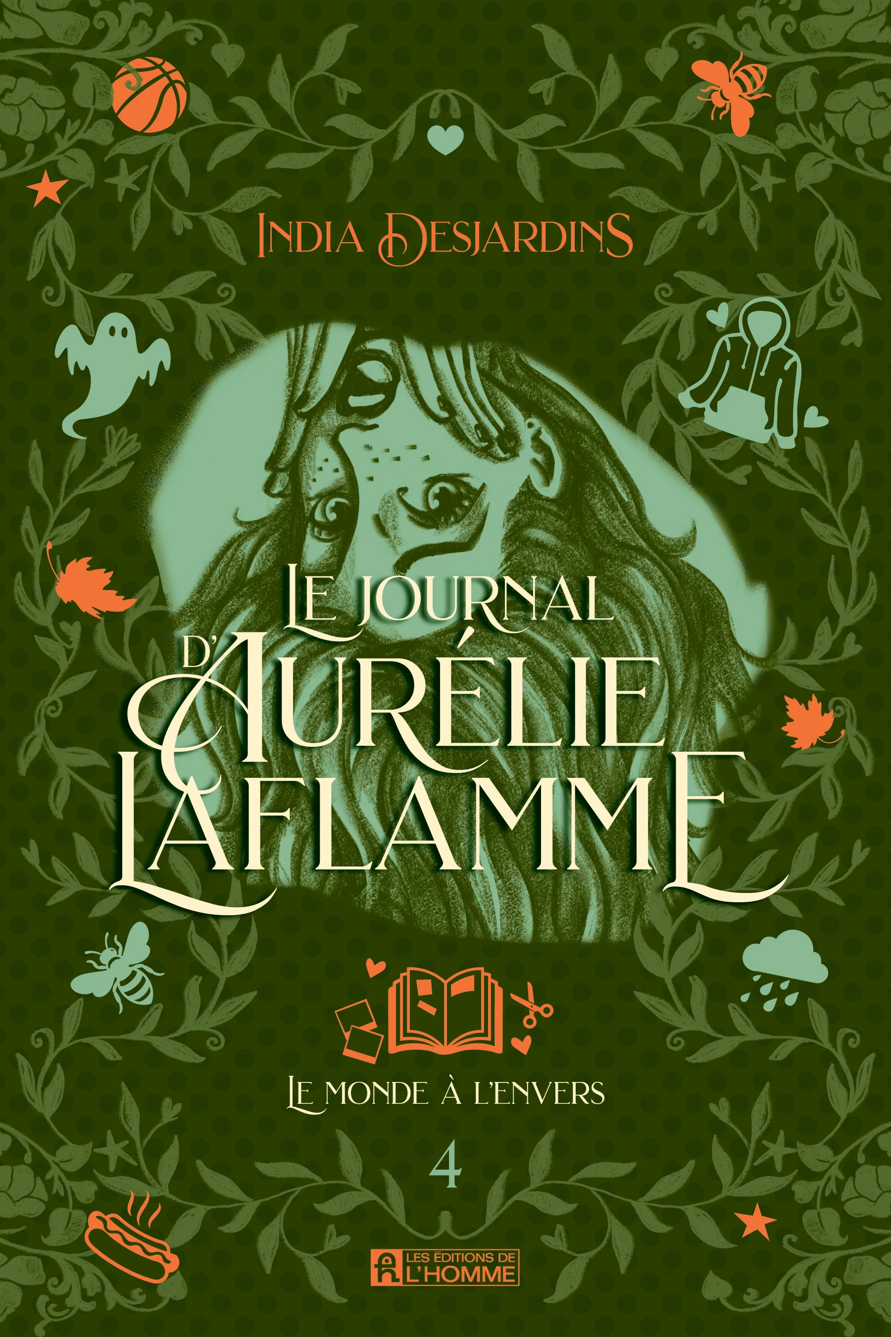 Image du produit 3