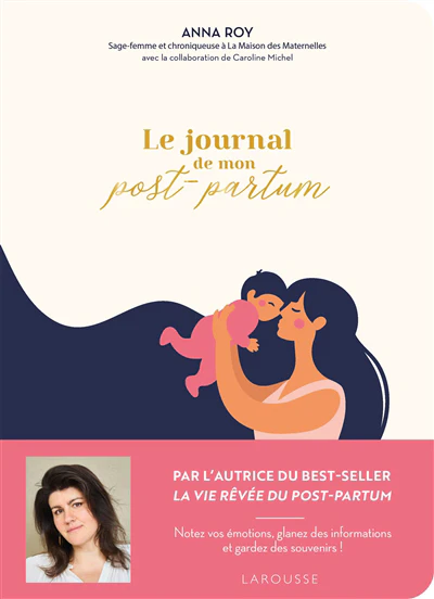 Image du produit 4