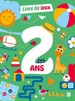 Image du produit 2