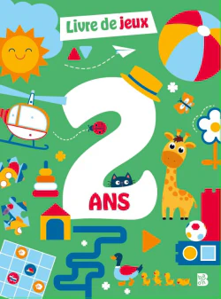 Image du produit 3