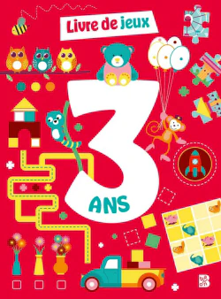 Image du produit 1