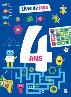 Image du produit 4